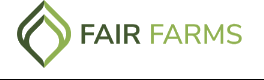 Fair Farms